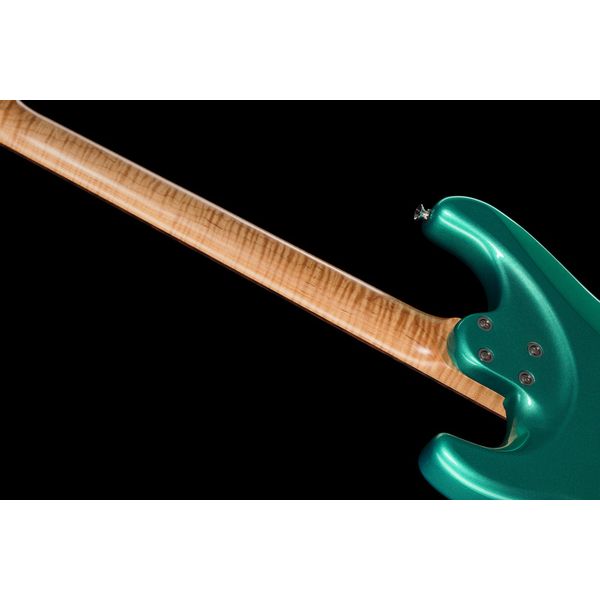 Harley Benton ST-Modern Carlos Asensio CGM