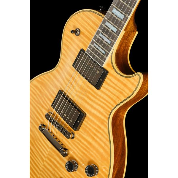 Gibson Les Paul Custom HPT AN #3
