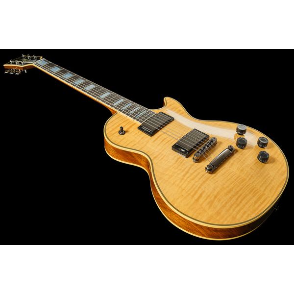 Gibson Les Paul Custom HPT AN #3