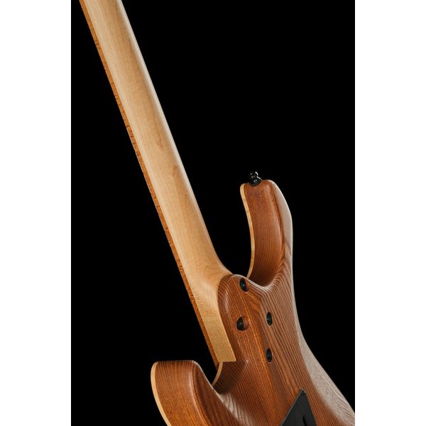 Mayones Guitars Aquila Elite S 6 Poplar LB