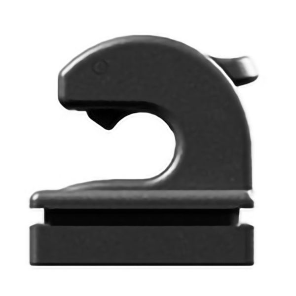 DPA G-MOUNT