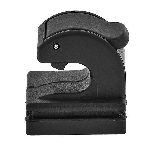 DPA G-MOUNT
