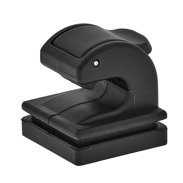 DPA G-MOUNT