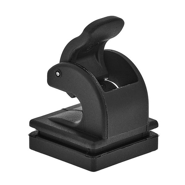 DPA G-MOUNT