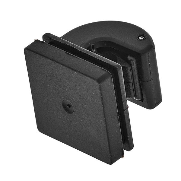 DPA G-MOUNT