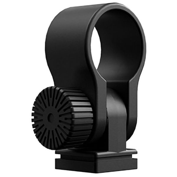 DPA XLR-MOUNT