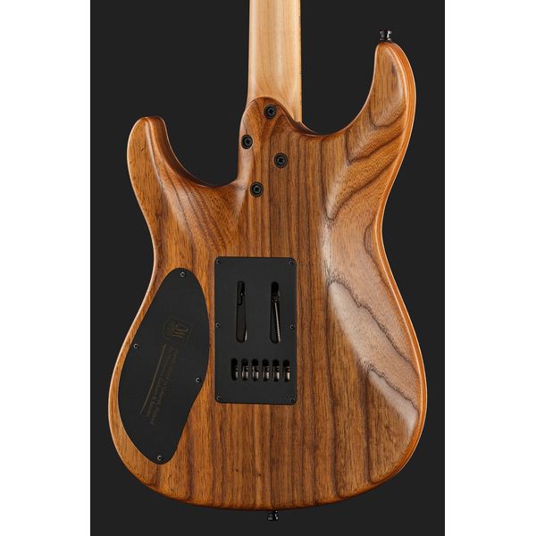 Mayones Guitars Aquila Elite V24 S 6 PI