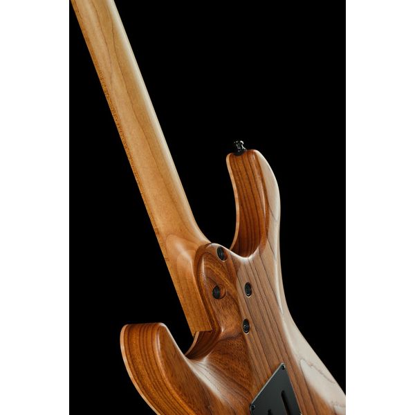 Mayones Guitars Aquila Elite V24 S 6 PI