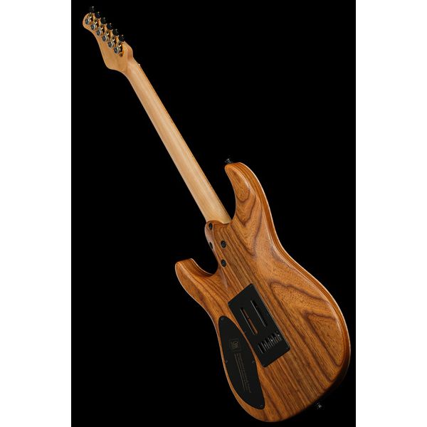 Mayones Guitars Aquila Elite V24 S 6 PI