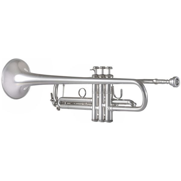 Bach 190S72X Bb-Trumpet