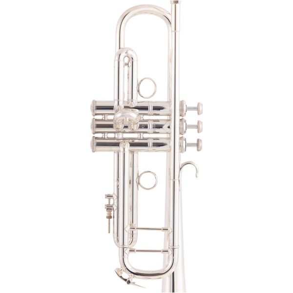 Bach 190SL65GV Bb-Trumpet