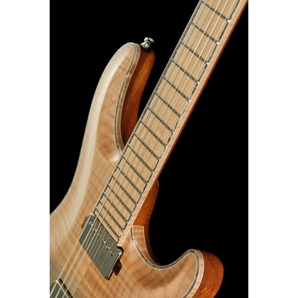 Mayones Guitars Regius Core 6 AMH