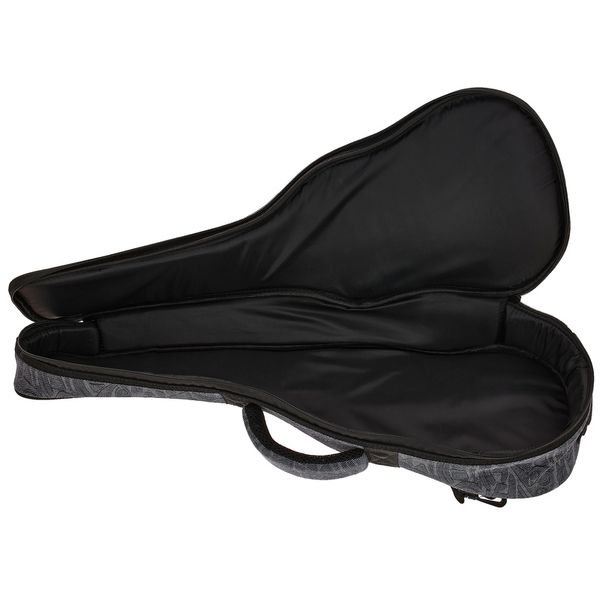 Ortega Concert Ukulele Bag OUB-CC-BLJ