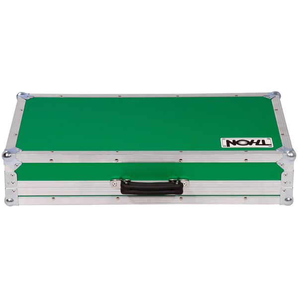 Kemper Profiler Stage MK 2 Bundle