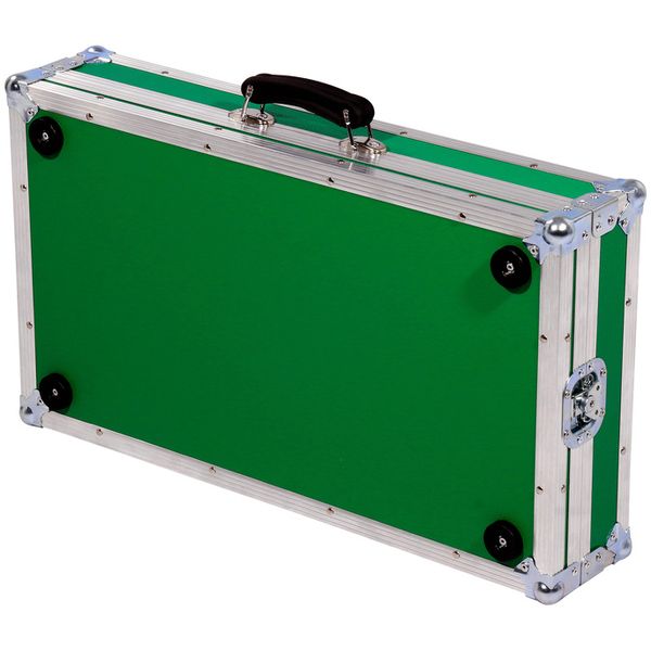 Kemper Profiler Stage MK 2 Bundle