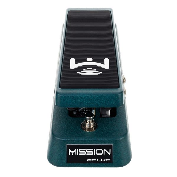Kemper Profiler Stage MK 2 Bundle