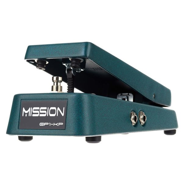 Kemper Profiler Stage MK 2 Bundle