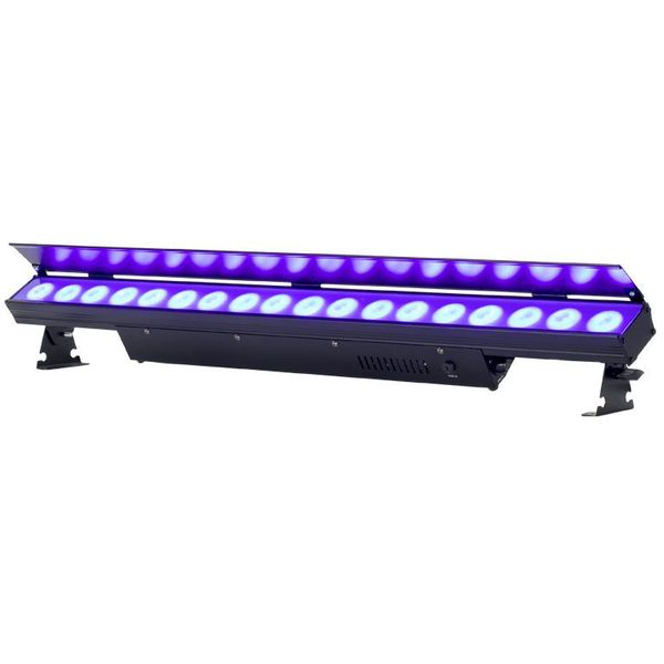 ADJ Ultra LB18