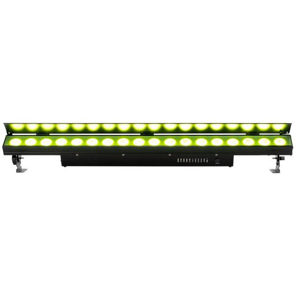 ADJ Ultra LB18