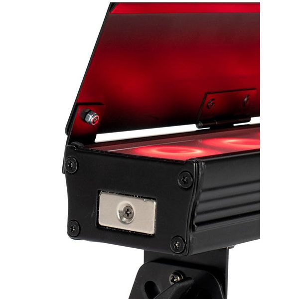 ADJ Ultra LB18