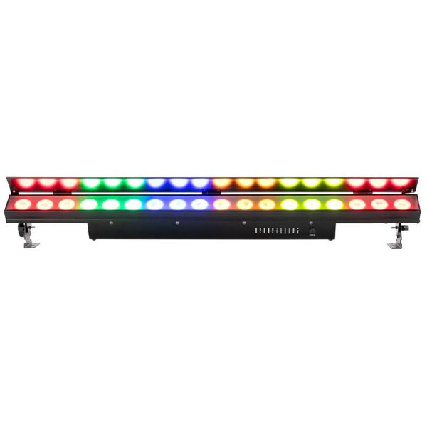 ADJ Ultra LB18