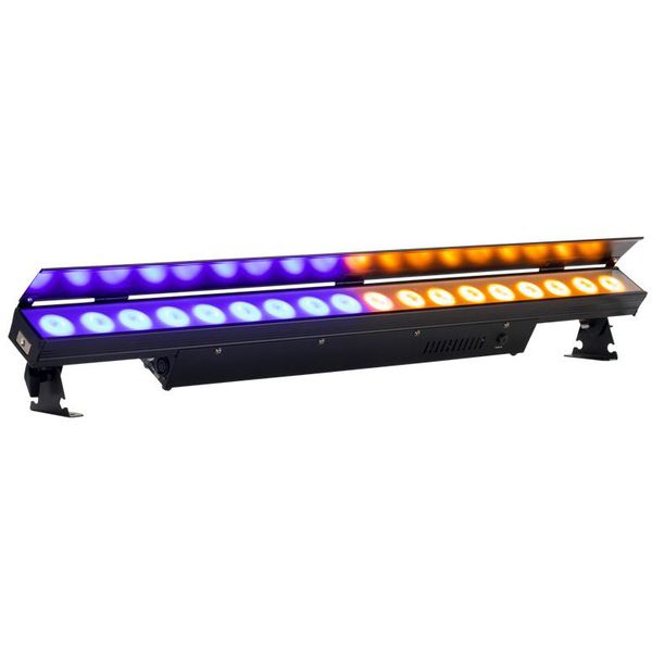 ADJ Ultra LB18