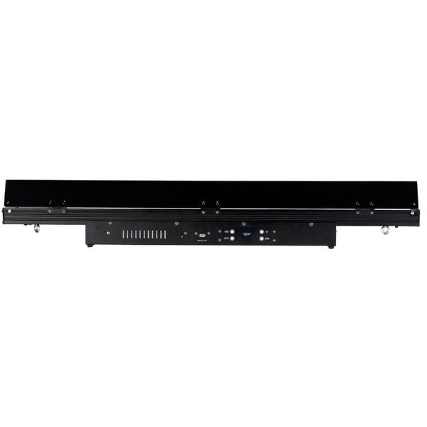 ADJ Ultra LB18