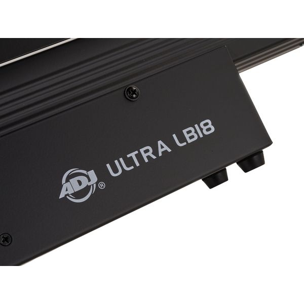 ADJ Ultra LB18