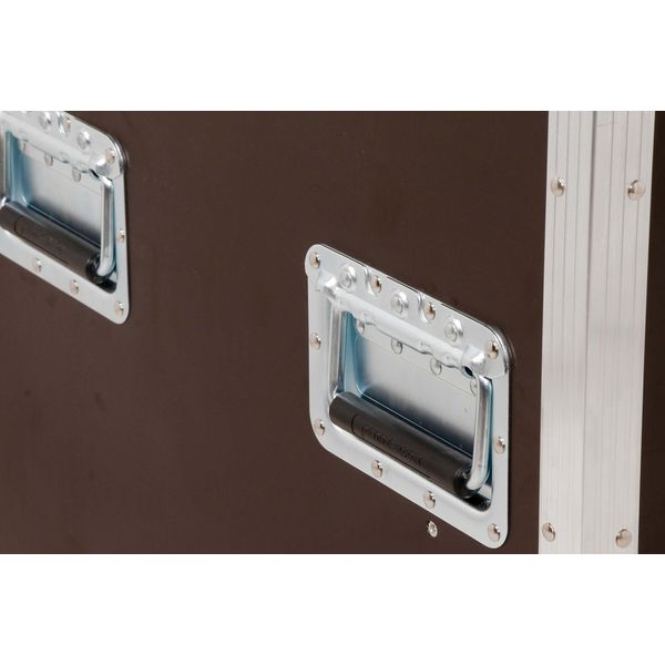 Thon Case Hero Wash 1940 IP 2in1