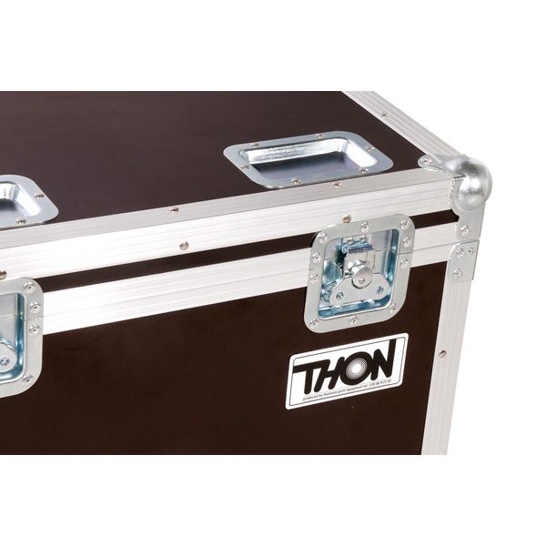 Thon Case Hero Wash 1940 IP 2in1