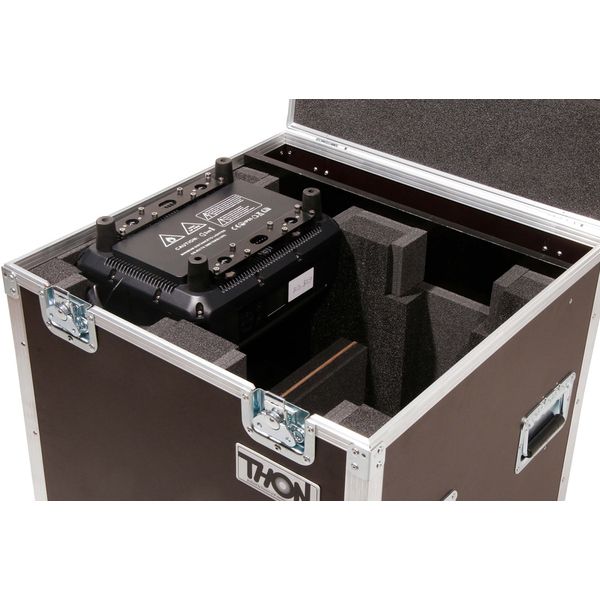 Thon Case Hero Wash 1940 IP 2in1