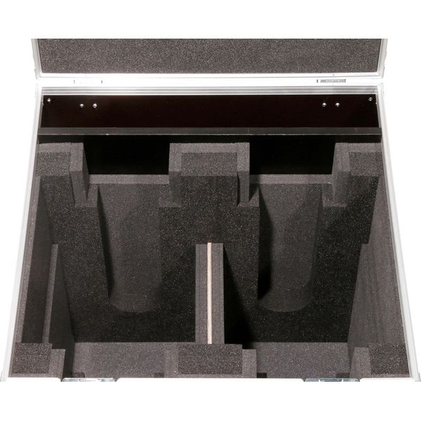 Thon Case Hero Wash 1940 IP 2in1