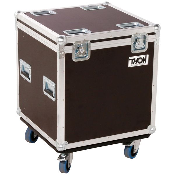 Thon Case Hero Wash 1940 IP 2in1