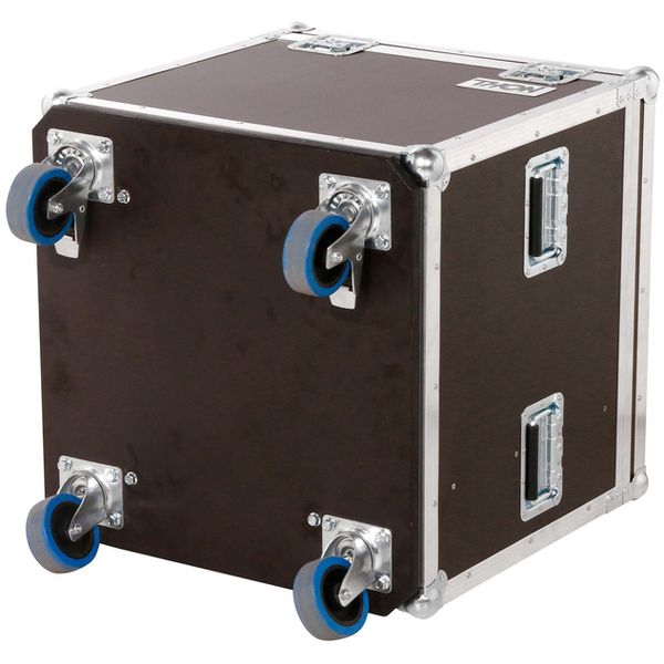 Thon Case Hero Wash 1940 IP 2in1