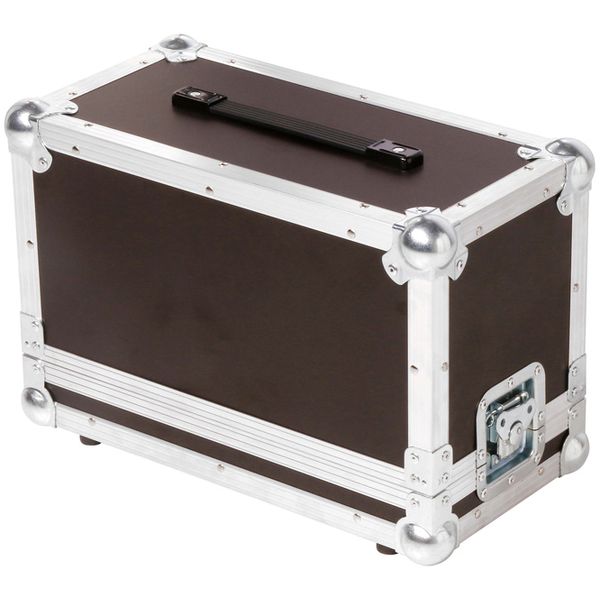 Kemper Profiler PowerHead MK 2 Bundle
