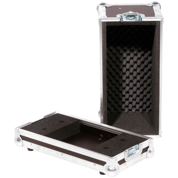 Kemper Profiler PowerHead MK 2 Bundle