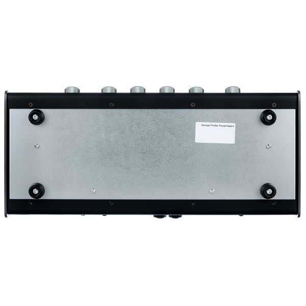 Kemper Profiler PowerHead MK 2 Bundle