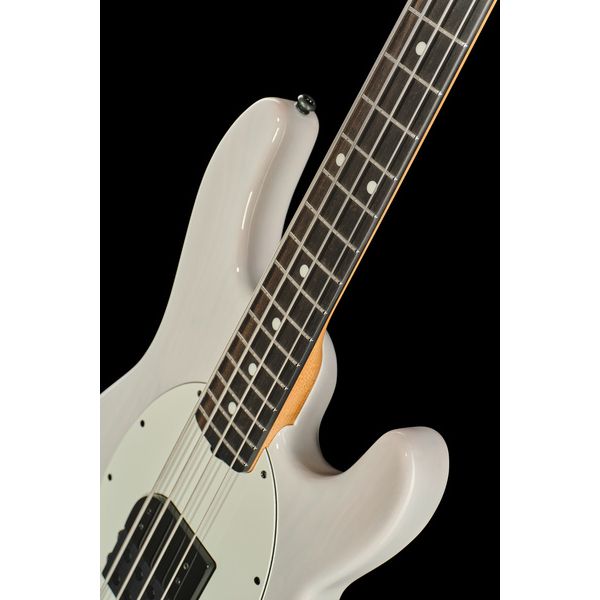 Music Man Tim Commerford StingRay Passiv