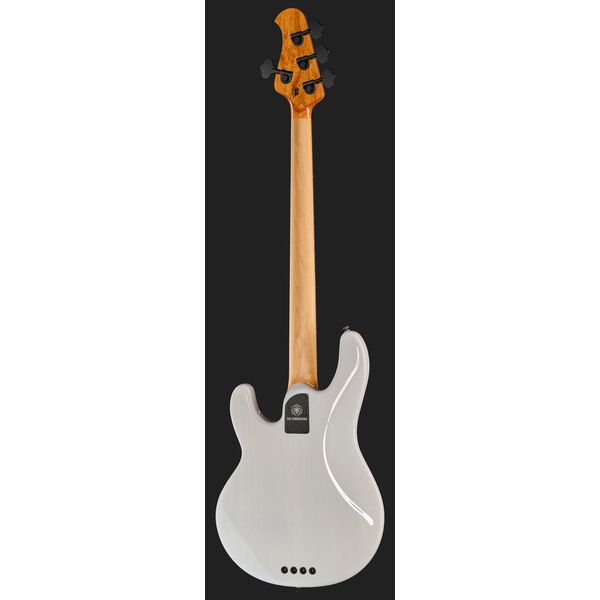 Music Man Tim Commerford StingRay Passiv