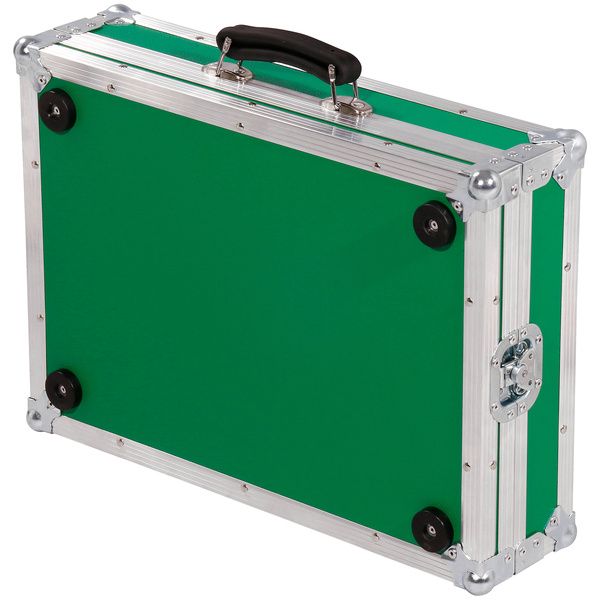 Kemper Profiler Stage MK 2 Bundle