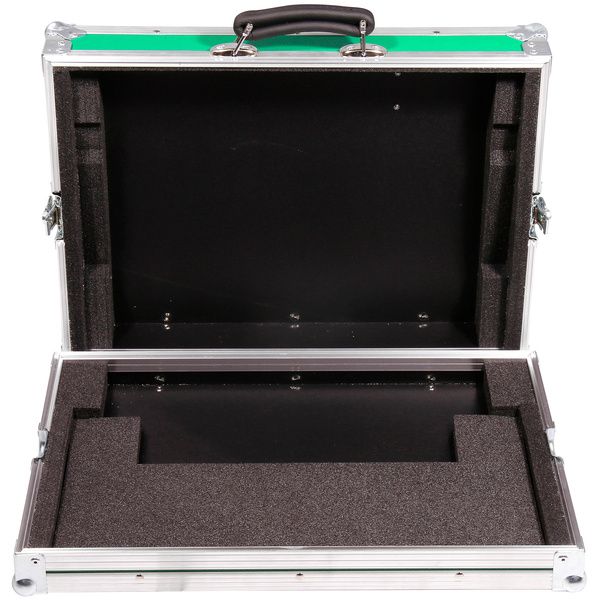 Kemper Profiler Stage MK 2 Bundle