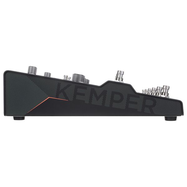 Kemper Profiler Stage MK 2 Bundle