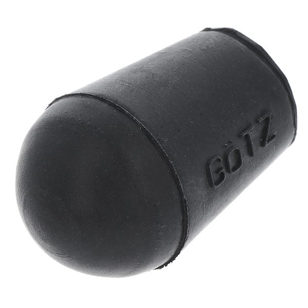 Conrad Götz 3S-503 Floor Protection Cello