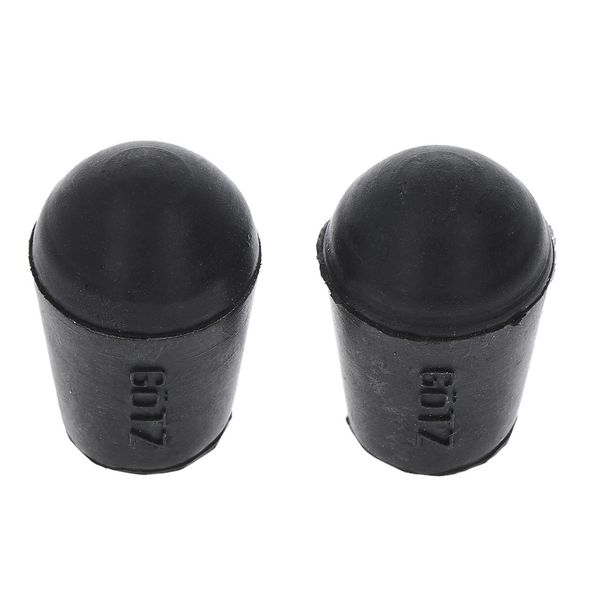 Conrad Götz 3S-503 Floor Protection Cello
