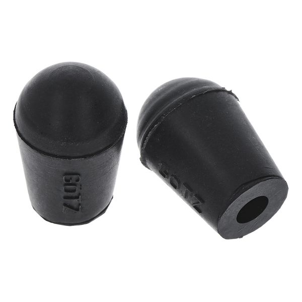 Conrad Götz 3S-503 Floor Protection Cello
