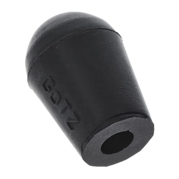Conrad Götz 3S-503 Floor Protection Cello