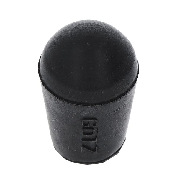 Conrad Götz 3S-503 Floor Protection Cello