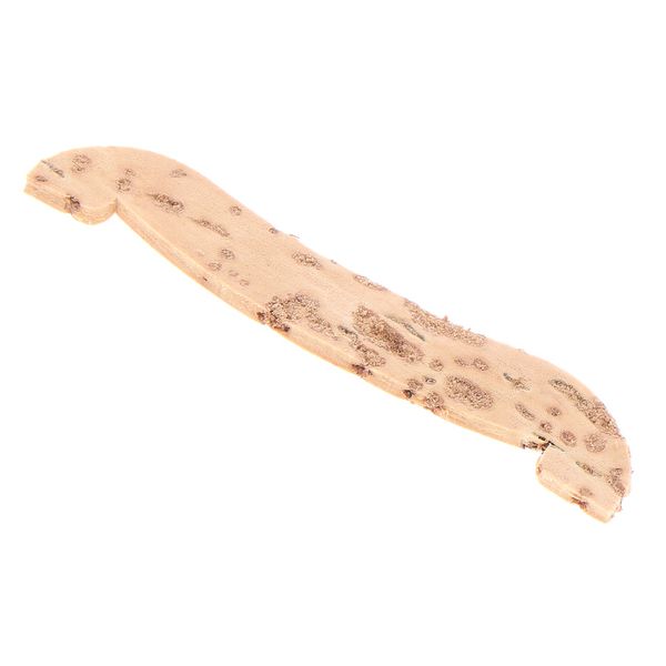 Conrad Götz ZK-505 Cork Pads for Chin Rest