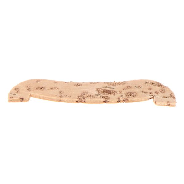 Conrad Götz ZK-505 Cork Pads for Chin Rest