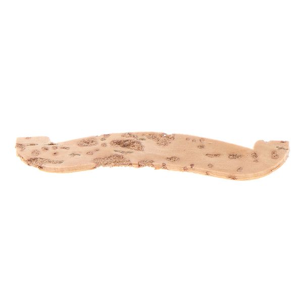 Conrad Götz ZK-505 Cork Pads for Chin Rest